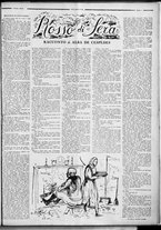 rivista/RML0034377/1937/Ottobre n. 49/7